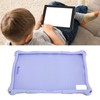 10.4in Tablet Case for TECLAST T40 Pro T40 Plus Shock