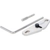 BGS 8529 Engine Adjustment Kit for Rover, Peugeot, Ford, Volvo