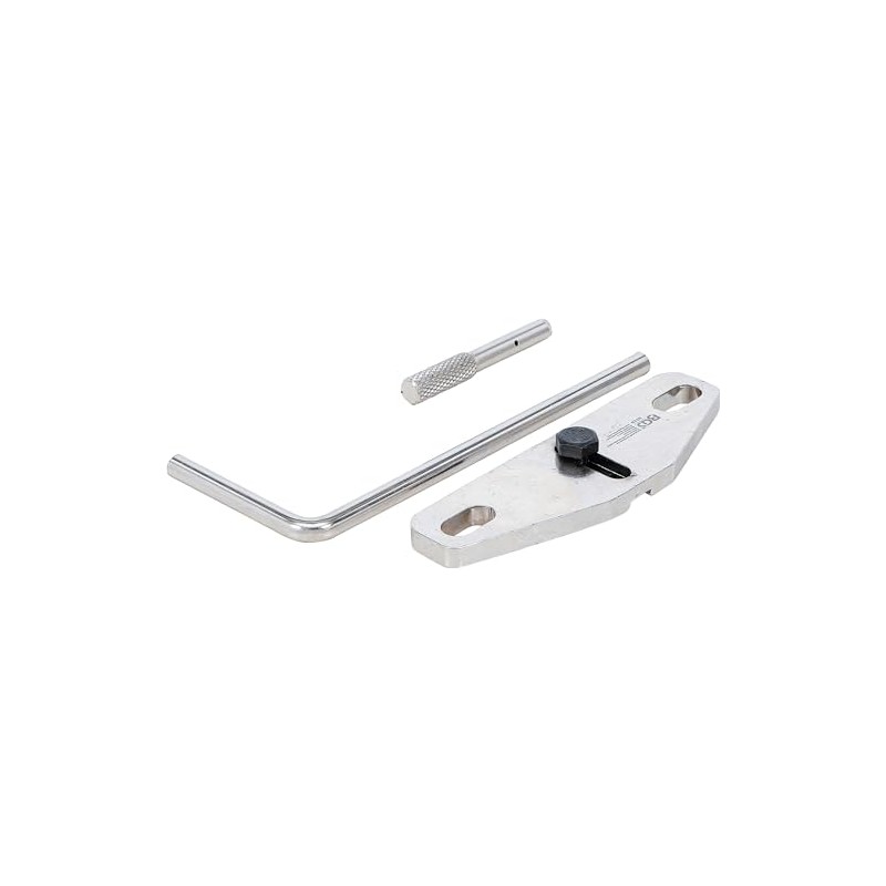 BGS 8529 Engine Adjustment Kit for Rover, Peugeot, Ford, Volvo