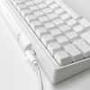 Bird Electronics HHKB Connection Type C Cable (White) 16"