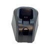 Plastic Premium Electric Trimmer Charging Base for Wahl (8591 8148