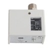 20KG Pressure Switch Set All Copper Core IP40 Dryer Boiler