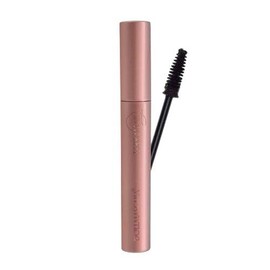 Terramar DOLLMASCARA Máscara para Pestañas + REGALO SORPRESA