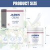 1 x Jasmine Ointment Eye Active Jasmine Ointment, 100 ml