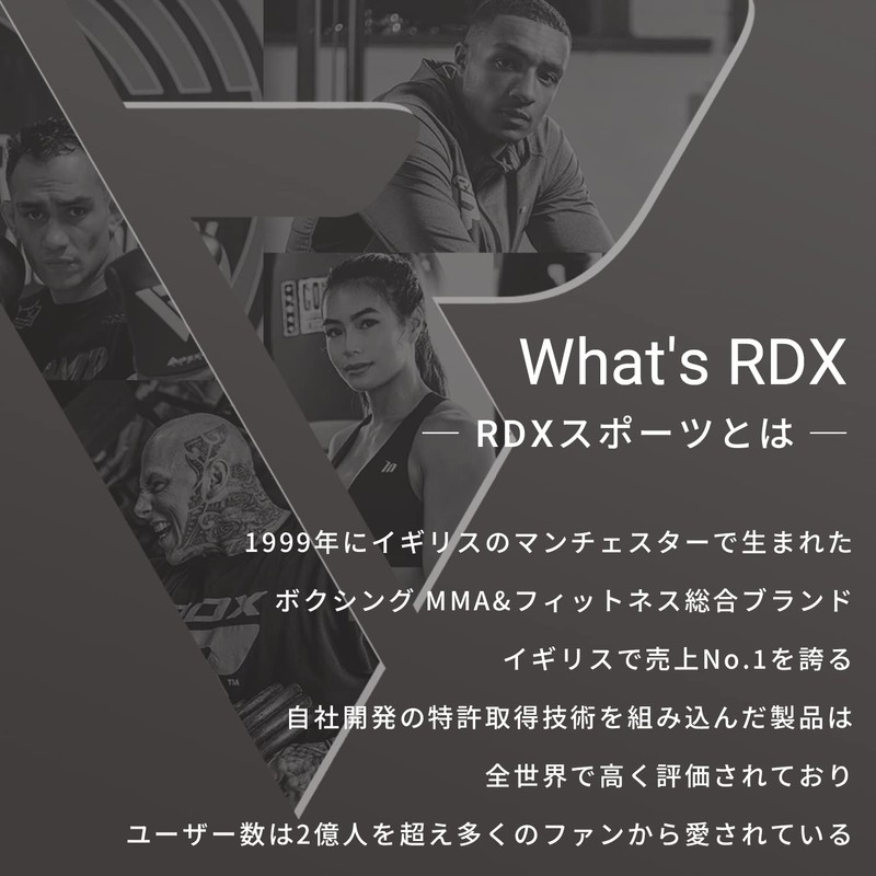 RDX WDB-T7 Dipping Belt, Weight Belt with Chain, Training Belt,