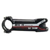 RXL SL MTB Stem 31.8 mm Carbon Fibre + Aluminium