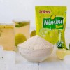Bhavani Foods Jalani Nimbu Pani Instant Drink (100 g x