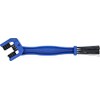 BGS 8362 | Chain Cleaning Brush | for Motorcycle Chains