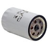 WIX Filters - 57301 Spin-On Lube Filter, Pack of 1