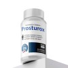 Unbranded (6 Pack) Prosturox Pills for Men, Prostarox Prostate and
