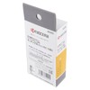 Kyocera 6730747 Former Ryobi Satching Blade with Clip 10 Pieces