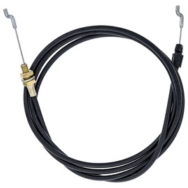 MTD 946-0935A Transmission Shift Cable 2-Pack