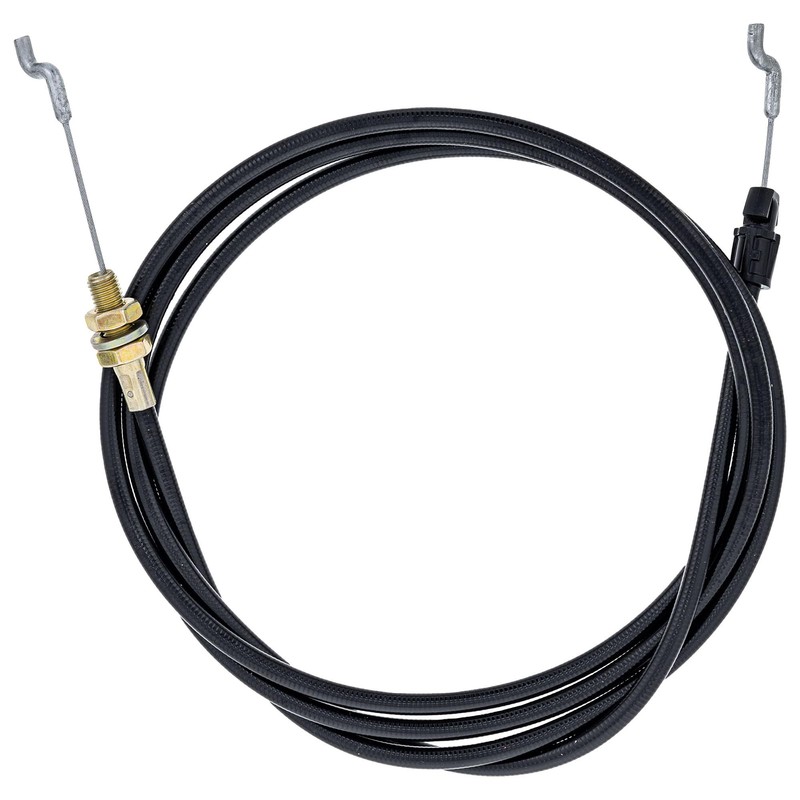 MTD 946-0935A Transmission Shift Cable 2-Pack