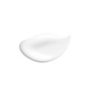 퓨어젠 테르무스 자연 발효크림 Puregen Termus Natural Fermentation Cream