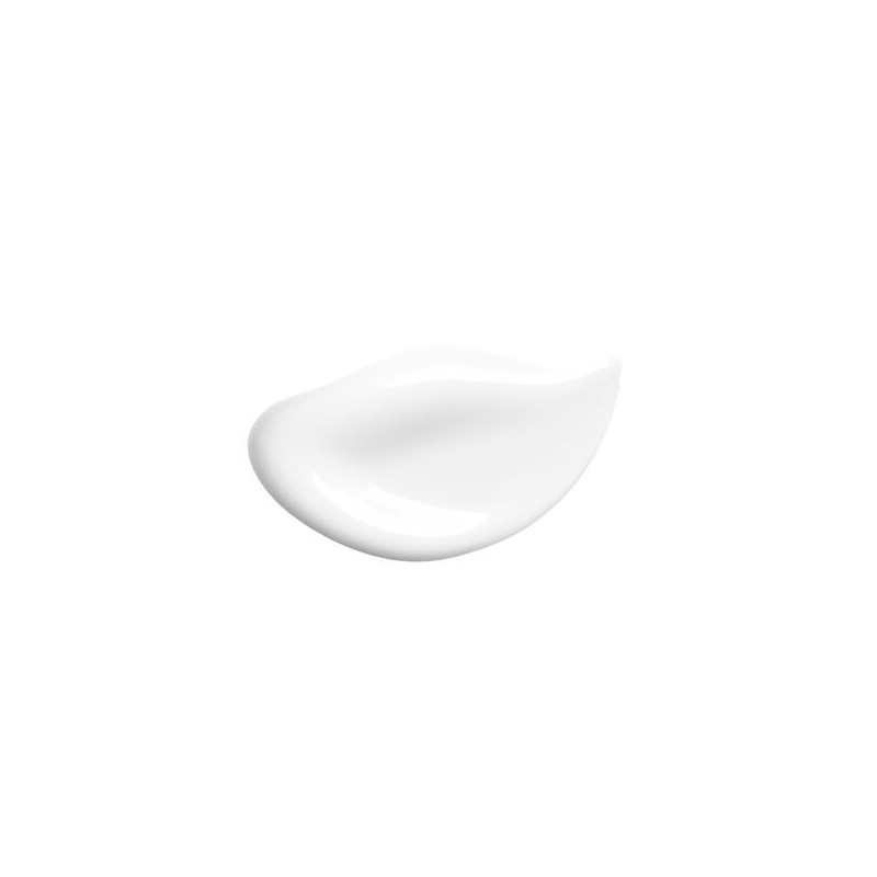 퓨어젠 테르무스 자연 발효크림 Puregen Termus Natural Fermentation Cream