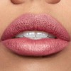 stila Stay All Day Shimmer Liquid Lipstick, Patina
