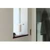 ±0 Plus Minus Zero Auto Dispenser (Alcohol) White ZBD-E010(W)