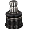 Febi 22468 Ball Joint