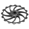 MEIJUN 16T Bicycle Rear Derailleur MTB Road Bikes Ceramic Bearing
