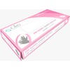 CLAY Eva Silk Gloves, Disposable & Versatile Protective Gear Ideal