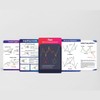 The AutoStory Stock Market Trading Flashcards | 72 Trading Candlestick
