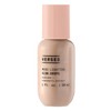Versed Versed Mood Lighting Luminizing Glow Drops, Sheer Golden -