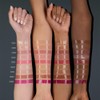 Catrice Better Than Fake Lips Volume Gloss, Lip Gloss, No.