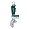 Sankyo Corporation trad Acttec Monkey Wrench 5.9 inches (150 mm)