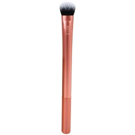 Real Techniques Expert Concealer Brush