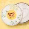 Burt's Bees Mama Bee Belly Butter- Shea Butter & Vitamin
