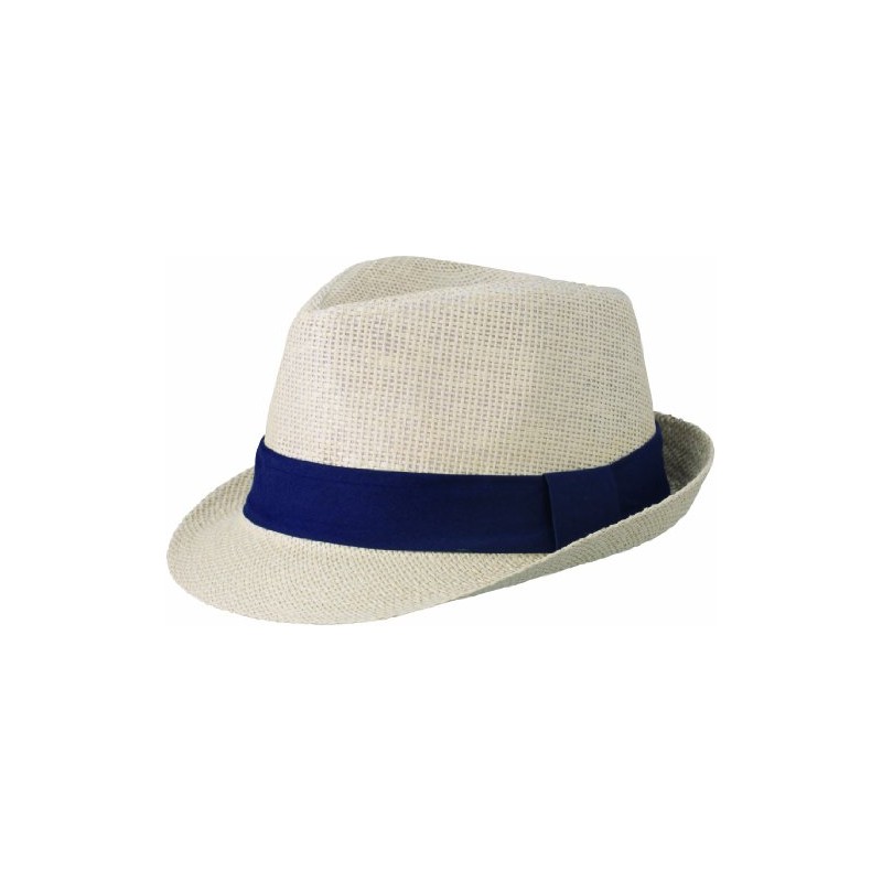 Myrtle beach hat street style, beige, L-XL