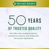Nature’s Bounty Nature's Bounty D3 125 mcg 5000IU, 400 Softgels