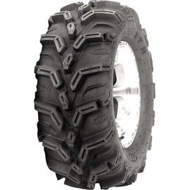 ITP Mud Lite XTR Radial (6ply) ATV Tire [25x10-12]