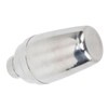 Cocktail Shaker 304 Stainless Steel Cocktail Drink Mixer Bartender Shaker