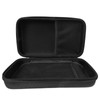 XTOOL Carrying Case for D5, D5S, D6, D6S, D7, D7S,