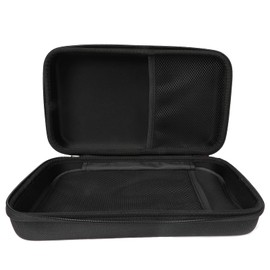 XTOOL Carrying Case for D5, D5S, D6, D6S, D7, D7S, D7W, IP508, IP508S, IP608, IP616, IP819, IP618, Suitable for Screens Below 7 inches