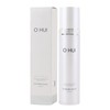 Ohui O HUI Extreme White Serum 45ml / 오휘 익스트림 화이트 세럼 45ml