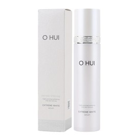 Ohui O HUI Extreme White Serum 45ml / 오휘 익스트림 화이트 세럼 45ml