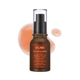 OLABS PhC Lifting Serum 30 ml  1.01 fl.oz Sérum facial hidratante y revitalizante con agua marina profunda 60                                         