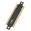 PCI Express 16x Male to Male Adapter Card Professional PCIe