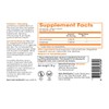 Intoleran Starchway Digestive Enzymes - 150 capsules | Supplement for
