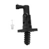 Master Cylinder Clutch Compatible with A1 A3 Replaces 1K0721261AL 1K0721261B