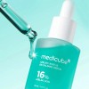 Medicube Azelaic Acid 16 Bb Calming Serum Sensible Día/noche