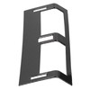 Air Vent Outlet Trim Paste Type Cover Car Modification Fit