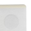 30pcs Detox Liver Care Patch Safe Mild Herbal Extract Party