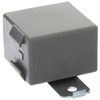 Standard Motor Products RY422T Fuel Injection Relay for 1992-2000 Honda