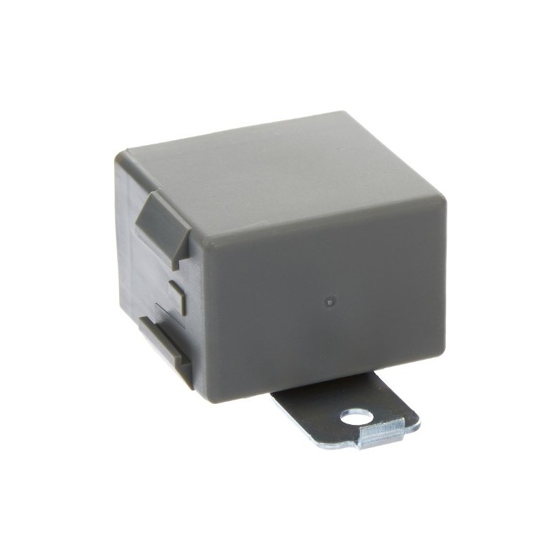 Standard Motor Products RY422T Fuel Injection Relay for 1992-2000 Honda