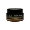 Dr.G Royal Black Snail Cream 50ml / Circle / 닥터지