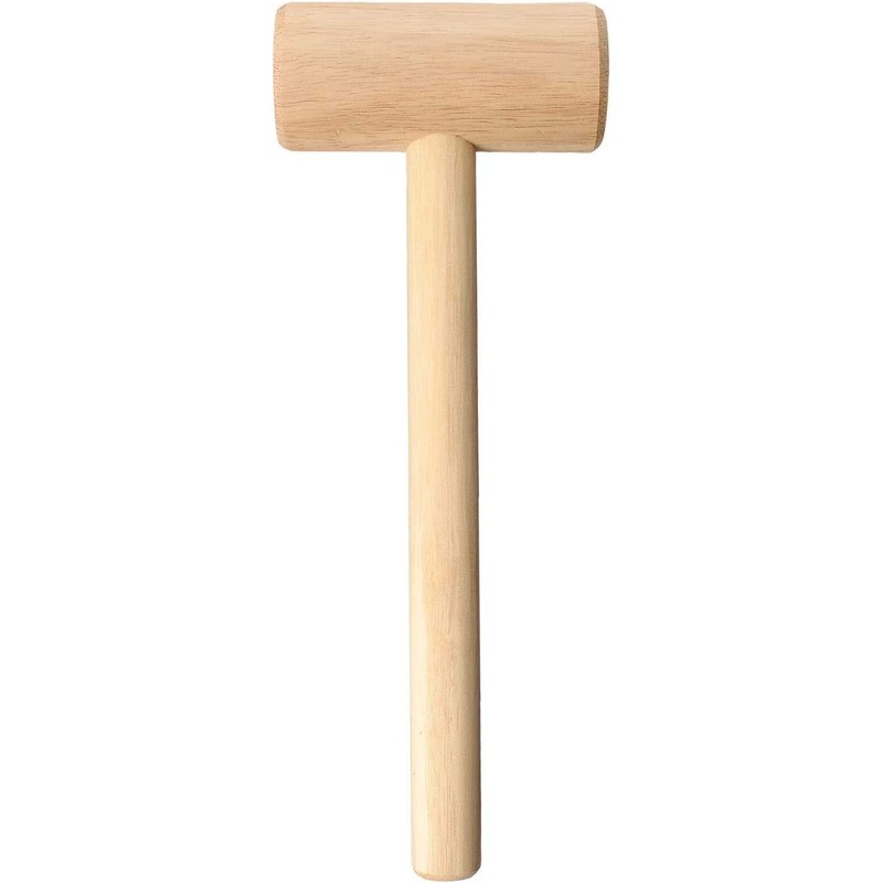 Realeather Leathercraft, Explore Kit, Brown