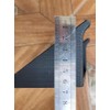 Wall Mount Hanger Fits Dewalt 20V Max Hedge Trimmer -